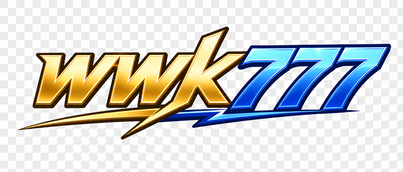 wwk777 Logo